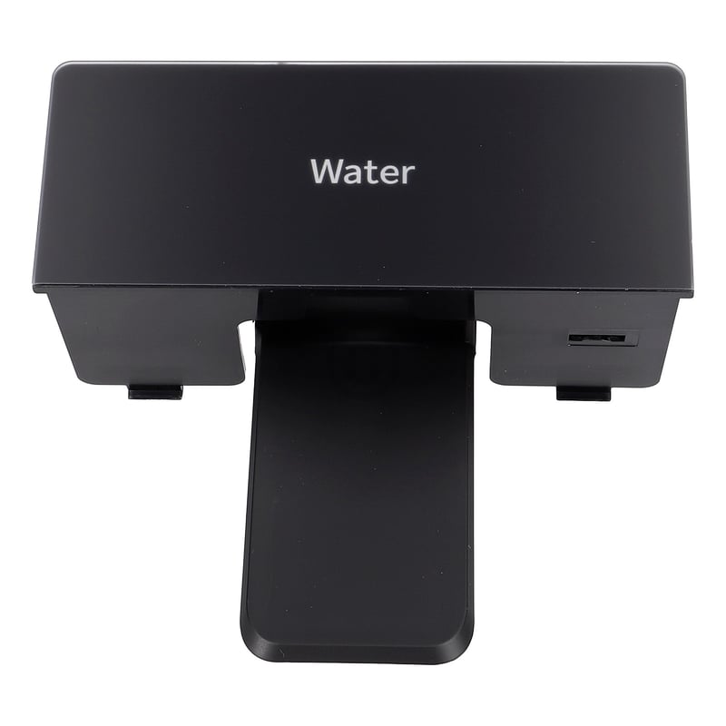 Halterung 0060852807E Haier 49123973 für Kühlschrank CANDY/ HOOVER