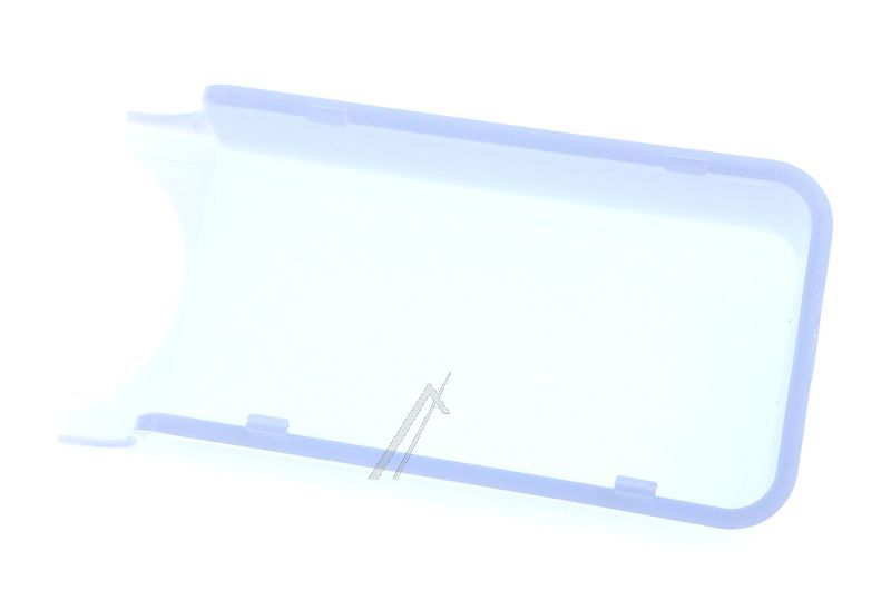Lampenabdeckung für Kühlschrank Hisense/Gorenje 861343 Innenlicht Schutz