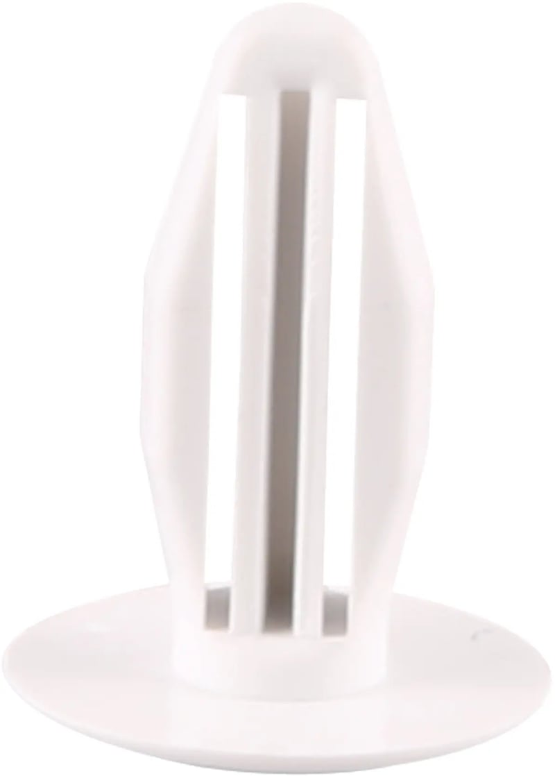 Kühlschrank Stopfen BSH-Gruppe 00622176 Dekor