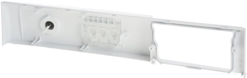 Bedienblende 00702611