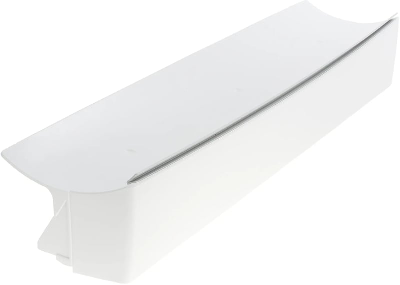 Sockelblende 00772301