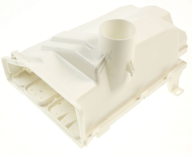 Waschmittelverteiler für Kühlschrank Beko C00915954 Schublade