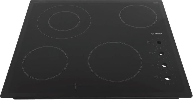 Glaskeramikfläche 00775476