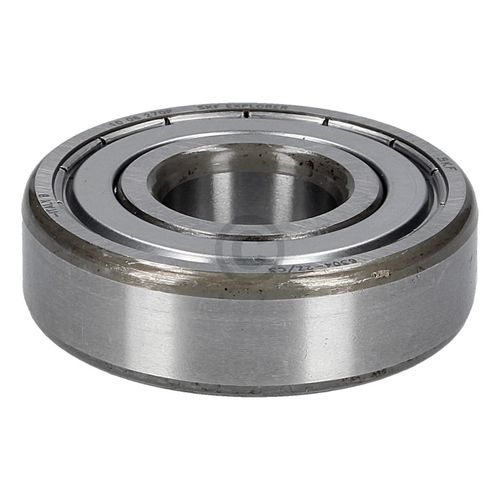 Kugellager 63042ZC3 Bauknecht 481252028005 für Waschmaschine