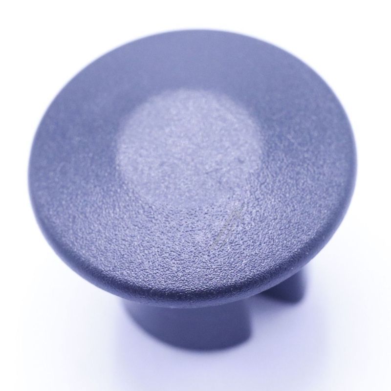 Griffbefestigung links SoFlow 800.200.59 für E-Scooter