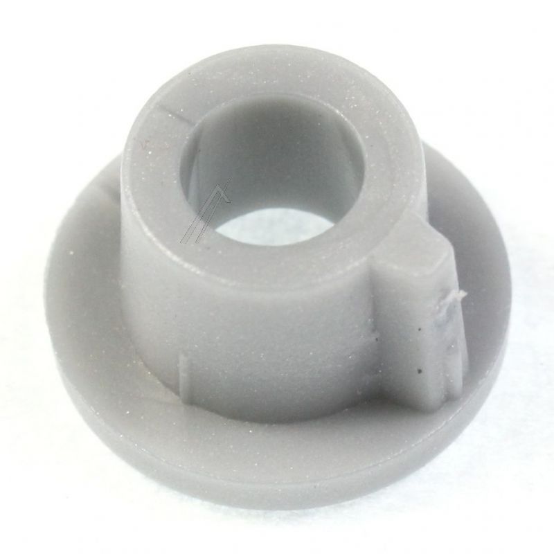 Kühlschrank-Buchse BSH-Gruppe 00600849 Anschluss