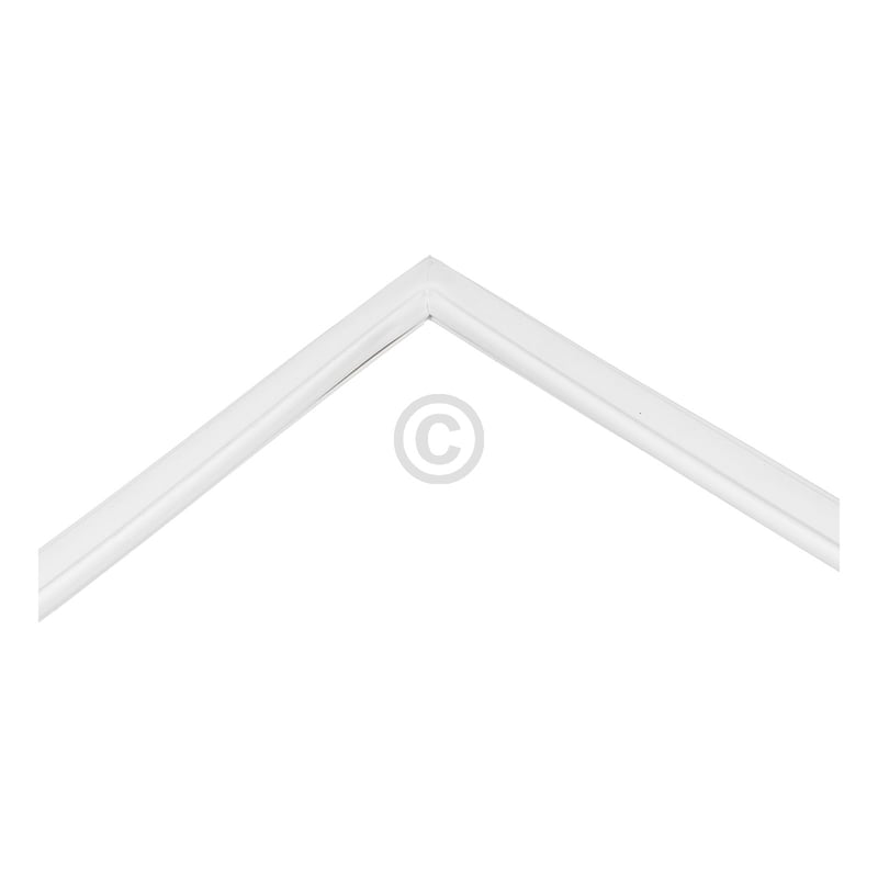 Türdichtung für Gefrierschränke (959002528)