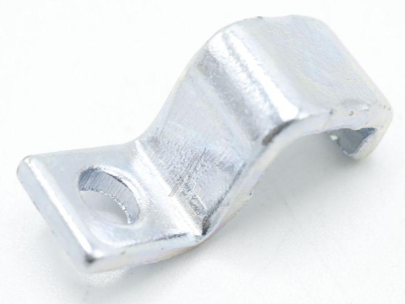 Kühlschrank-Stopper für Beko C00898009 Tür-Verschluss