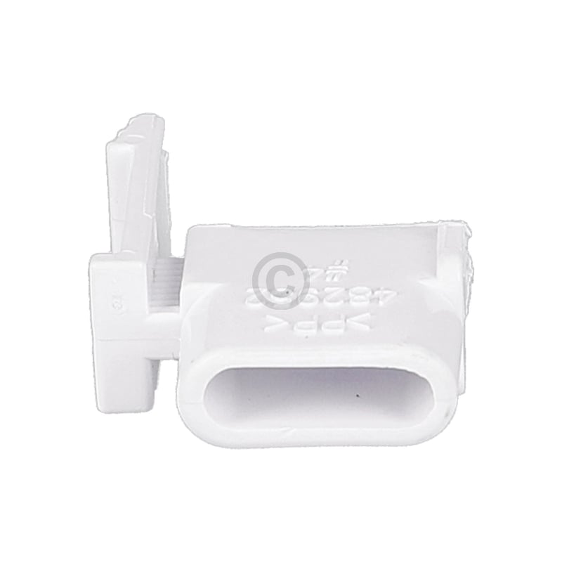 Verdampferverschluss Beko 4829520100 für Kühlschrank