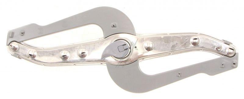 Sprüharm mit Kappen für Geschirrspüler Smeg 064570168 Kompletteinheit