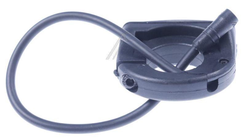 Schalter mit Drehknopf SoFlow 800.210.39 für E-Scooter SO4 2ND/SO4 3RD Bedienung