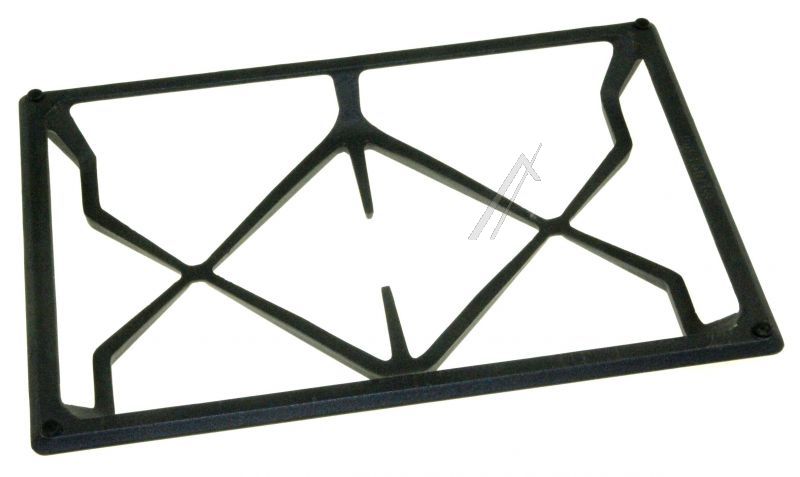 Smeg Ofen Brennerkreuz 2-flammig 694091596 Kochfeld