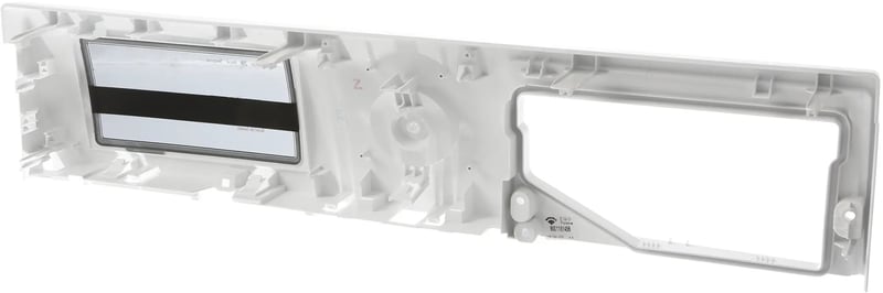 Bedienblende 11013892