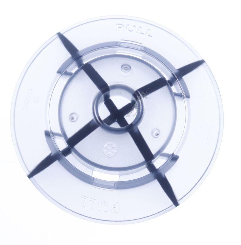 AEG Staubsauger Kegel Separator Onyx 140226245011 Schatten