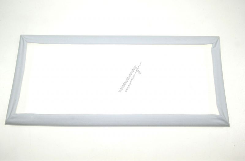 Verdampfertürdichtung für Kühlschrank Beko C00910692 Türdichtung