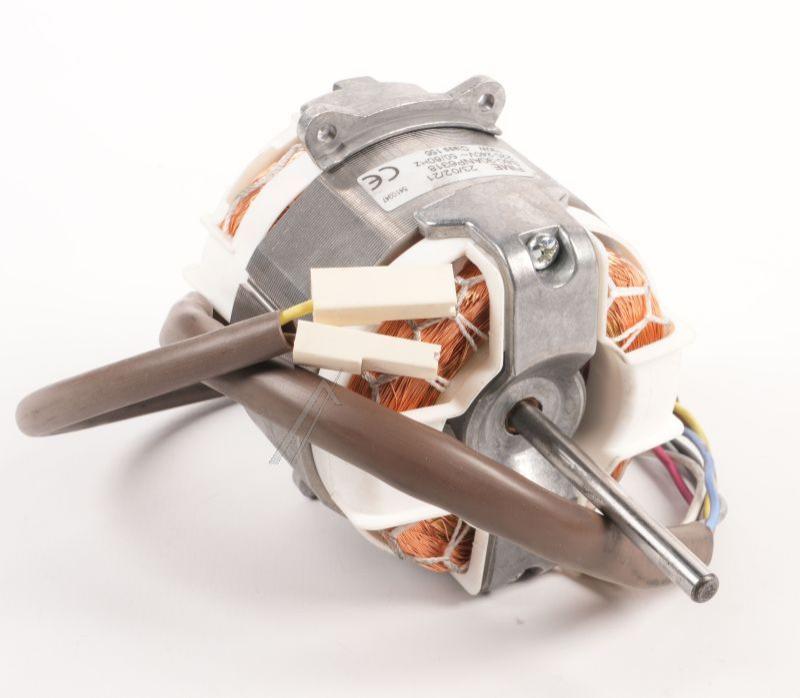 Lüftermotor für Dunstabzugshaube Elica Spp0212929 S80-30ANP6318SE Drehstrom