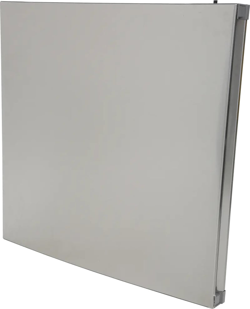 Gefrierfachtür für Tür Bosch 00778983 Kühlfachtür