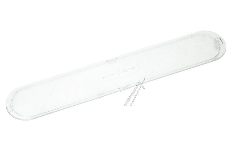 Lampenabdeckung für Dunstabzugshaube Hisense/Gorenje 416970 Beleuchtungsschutz