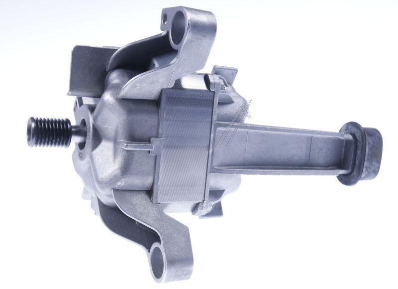 Waschmaschinenmotor Beko C00877129 34mm Trommel