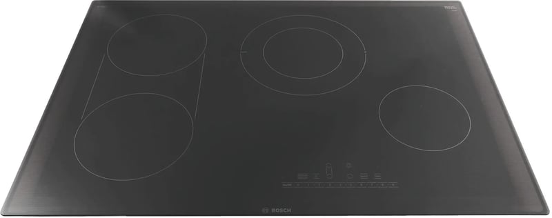 Glaskeramikfläche 00774874