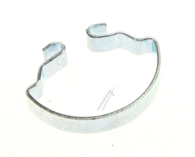 Türstopper für Samsung Kühlschrank DA6103951A Türdichtung