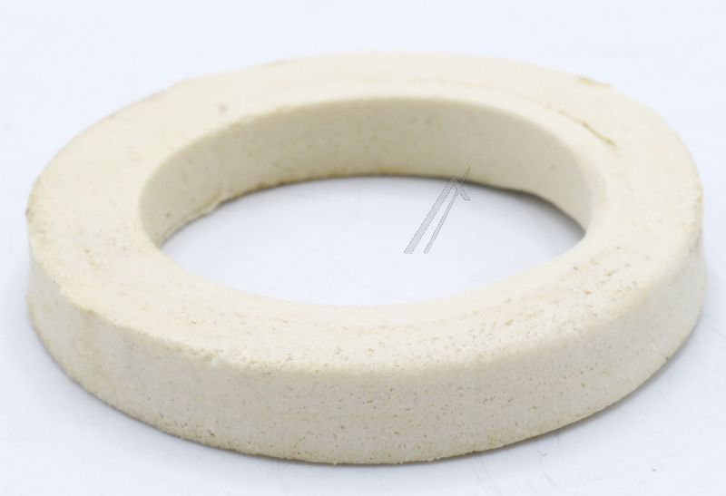 Dichtungsring für Beko Staubsauger C00911636 Saugerdichtung