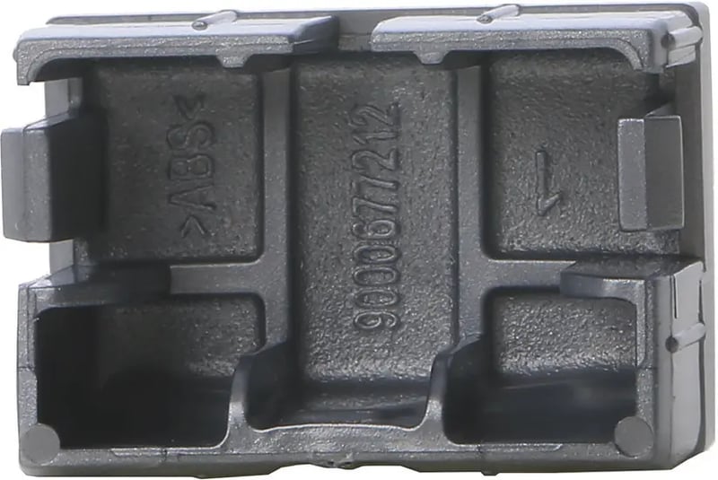 Tastenkappe 00635494