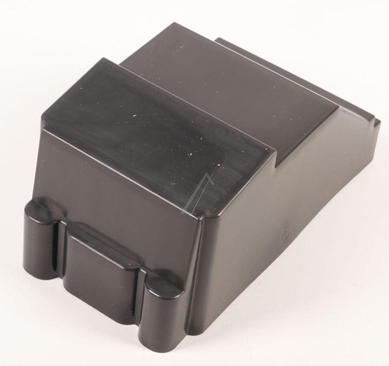 Batterie mit Elektronik für Staubsauger AEG 140157229117 Akku, Stromversorgung