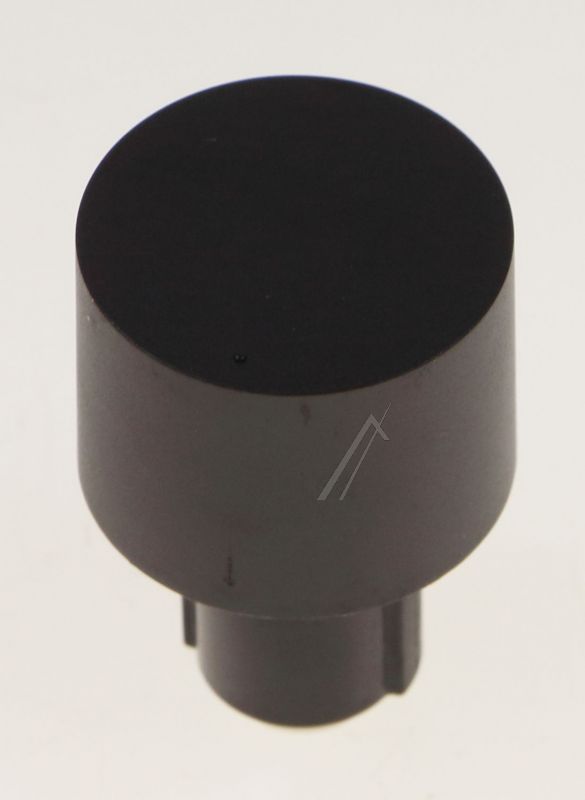Drehknopf für Ofen Electrolux / AEG 140123338026 Schwarz Index