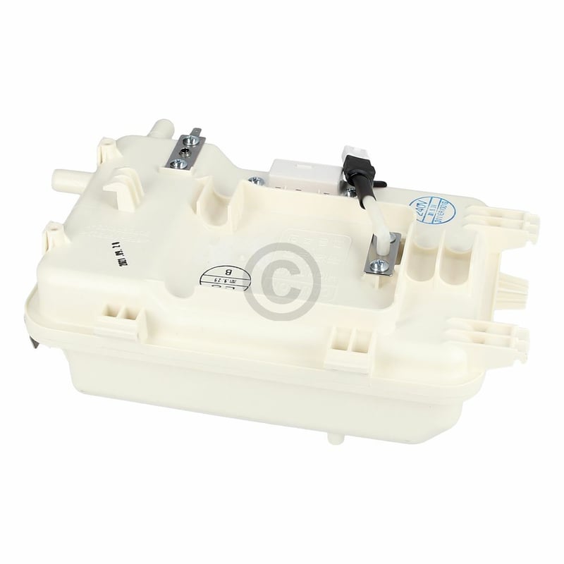 Generator LG 3111ER1001G für Trockner LG Electronics