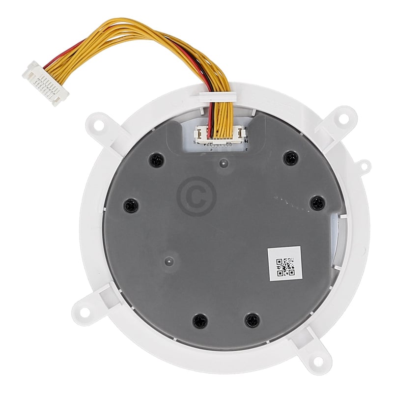 MIC module（white） 201-2417-2325