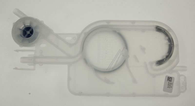 Wassertasche für Geschirrspüler Hisense/Gorenje 605464 Druckwächter Gefäß