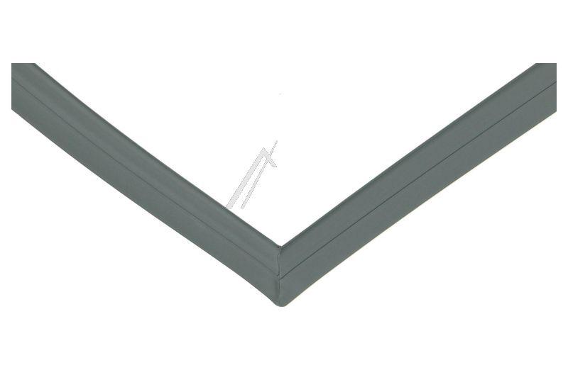 Haier Kühlschrank Türdichtung 49046015 Gefrierschrankdichtung