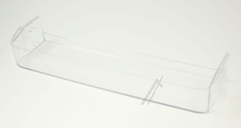 Butterschale für SMEG Kühlschrank 760392091 Kühlung