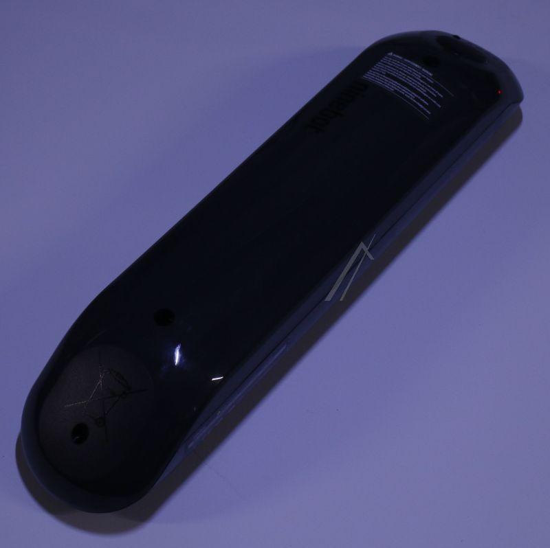 Zusatzakku Neb1002-U1 für E-Scooter Segway Ninebot AB00001883 extern