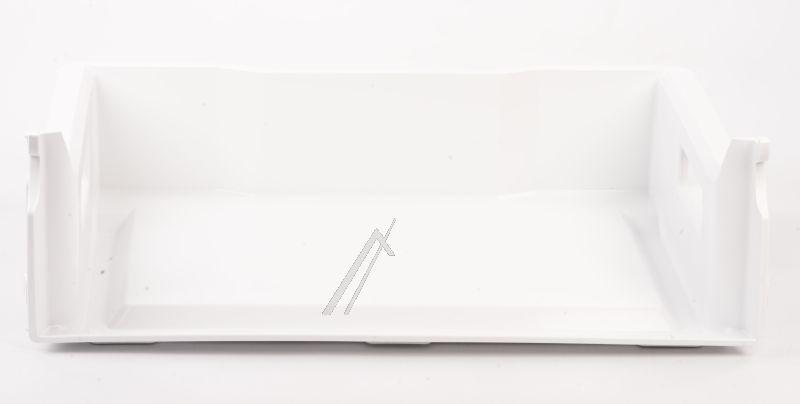 Gefrierschrank-Schublade für Kühlschrank Bosch Siemens 11058449 Kühlschrankfach