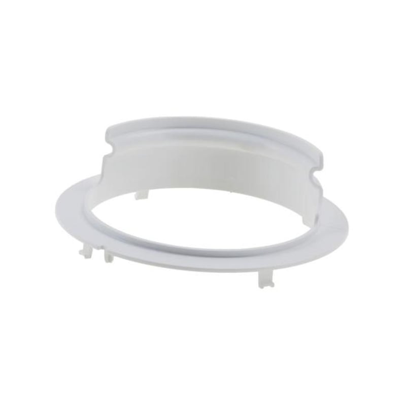 Warmhalteplatte 00628445