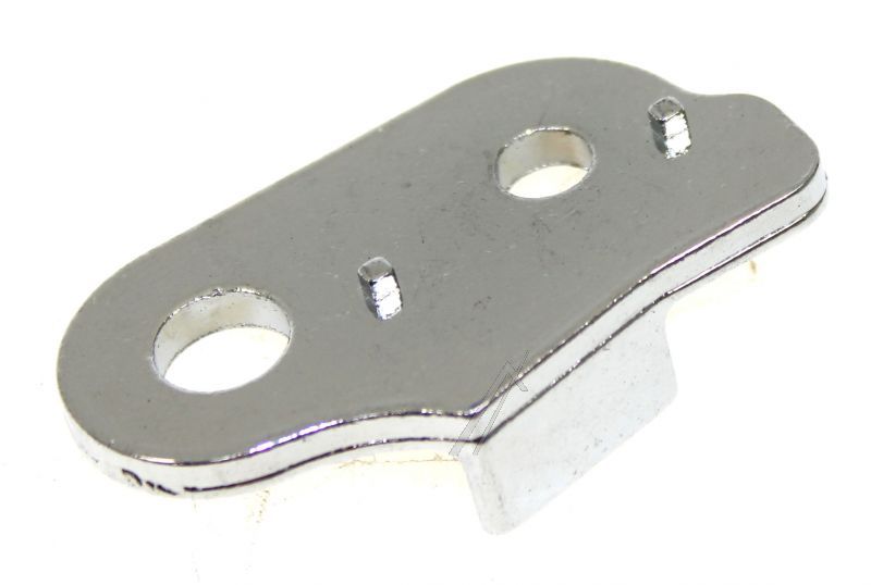 Tuerstopper Linke Candy/ Hoover 49099672 für Kühlschrank CANDY/ HOOVER