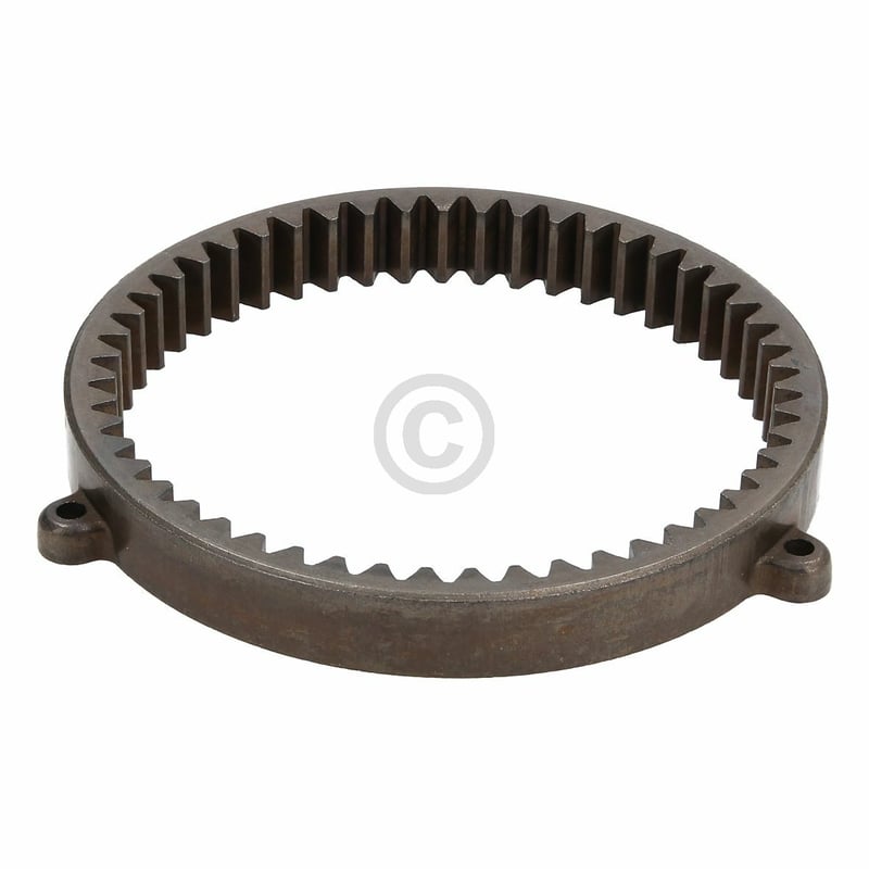 Inneres Zahnrad Gorenje 467048 für Küchen-Kleingerät