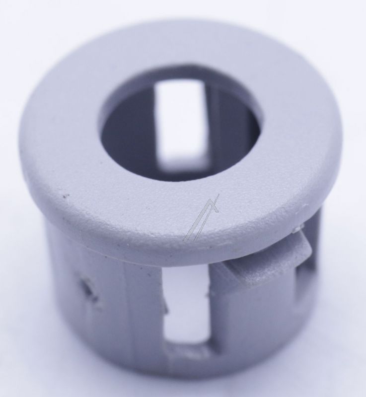 Form, vorne, Unter (4055301065)