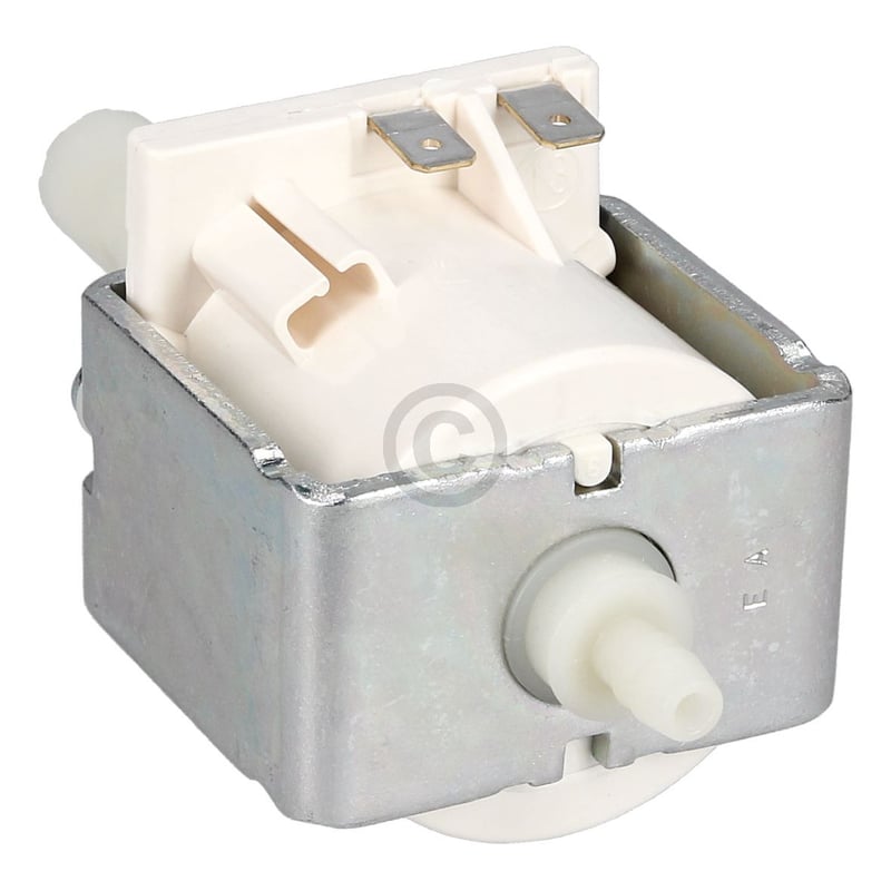 Pumpe PHILIPS Saeco 996530007753 ULKA EP5GW für Kaffeemaschine