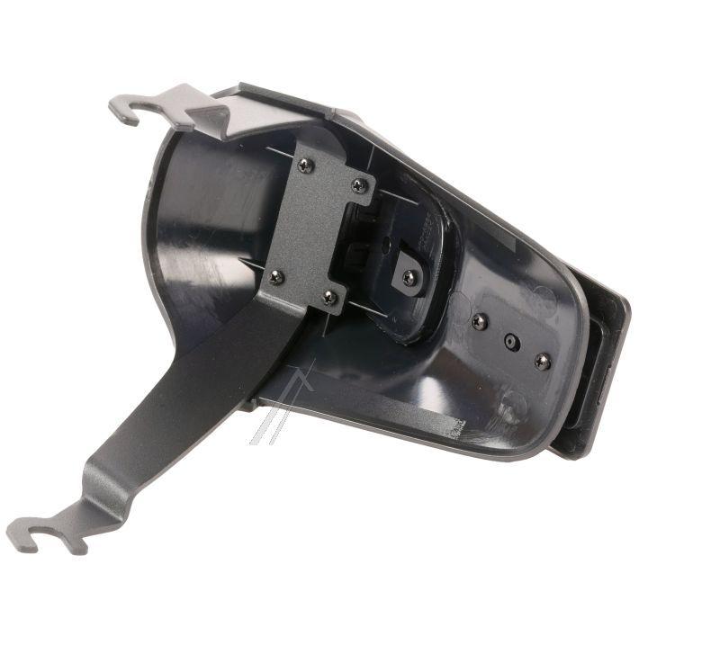 Schutzblech hinten Segway-Ninebot AB.50.0043.85 für E-Scooter P65