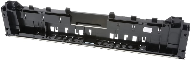 Blendenkasten 11019538