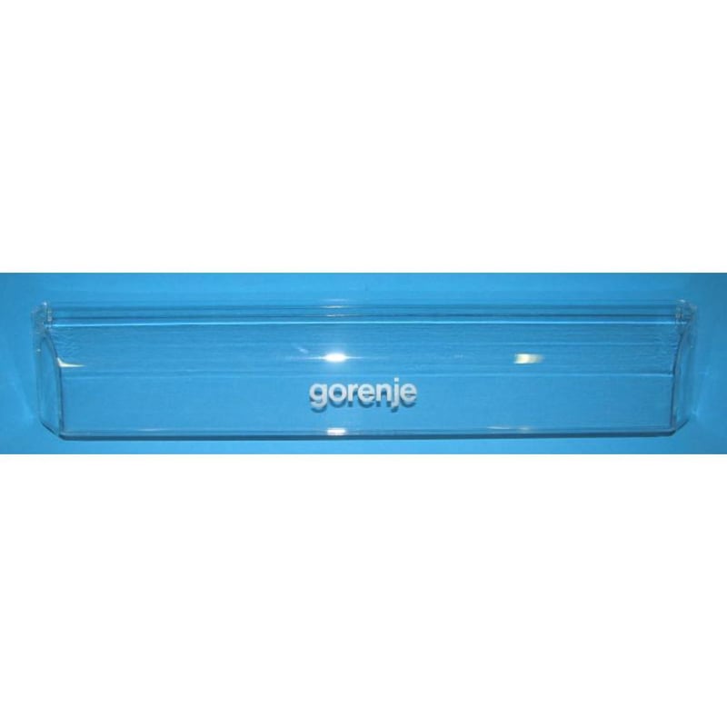 BEHAELTERDECKEL 54N-A 000/090 Gorenje 189764 für Kühlschrank Gorenje