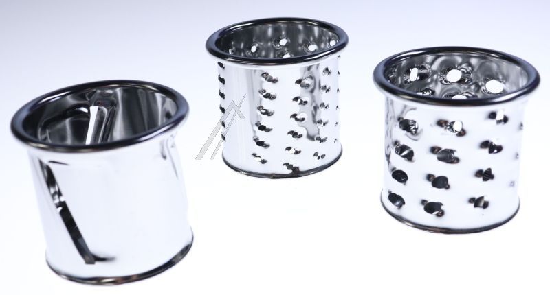 Schneidgruppe für Hisense/Gorenje Fleischwolf 280554 Schneidewerkzeug