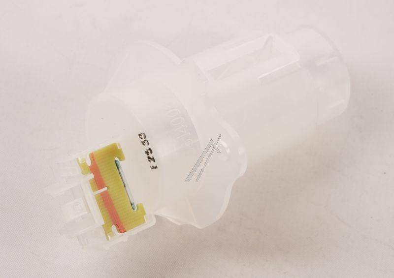 Schwimmerschalter für Trockner Aeg 8581366140060 Für Niveauregelung