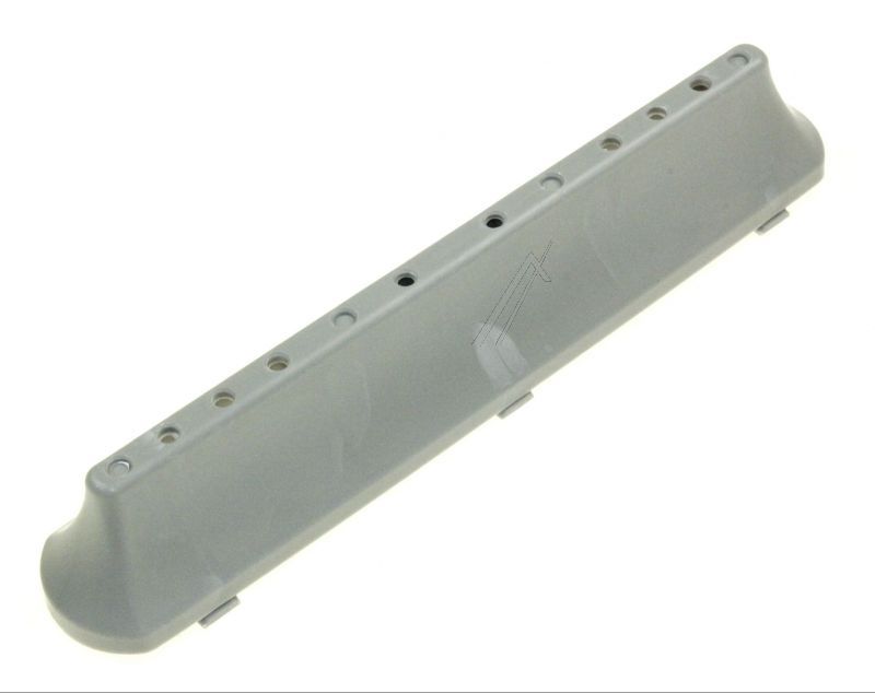 Trommelrippe für Waschmaschinen 50249701009 Originalersatzteil von AEG