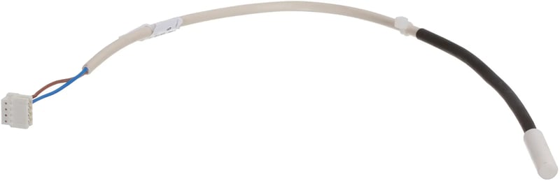 Temperaturfühler für Bosch Kühlschrank 11030589 Verdampfer