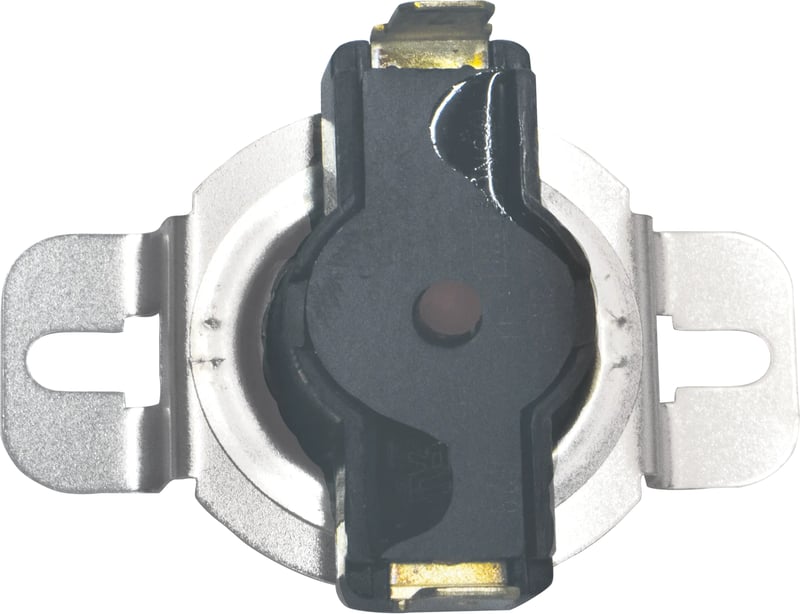 Temperaturbegrenzer 00422273