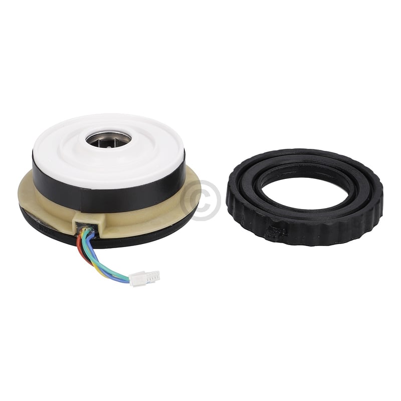 Fan Motor 201-2432-0405